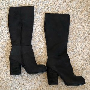 Jeffrey Campbell - Spark2 Boot - 8